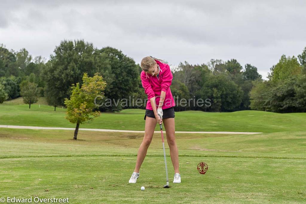 Senior Lady Golf (180 of 208).jpg